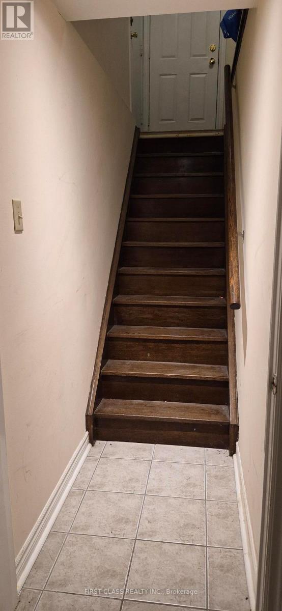 Basement - 2213 Rodick Road, Markham, Ontario L6C 1R1 - Photo 11 - N13660716