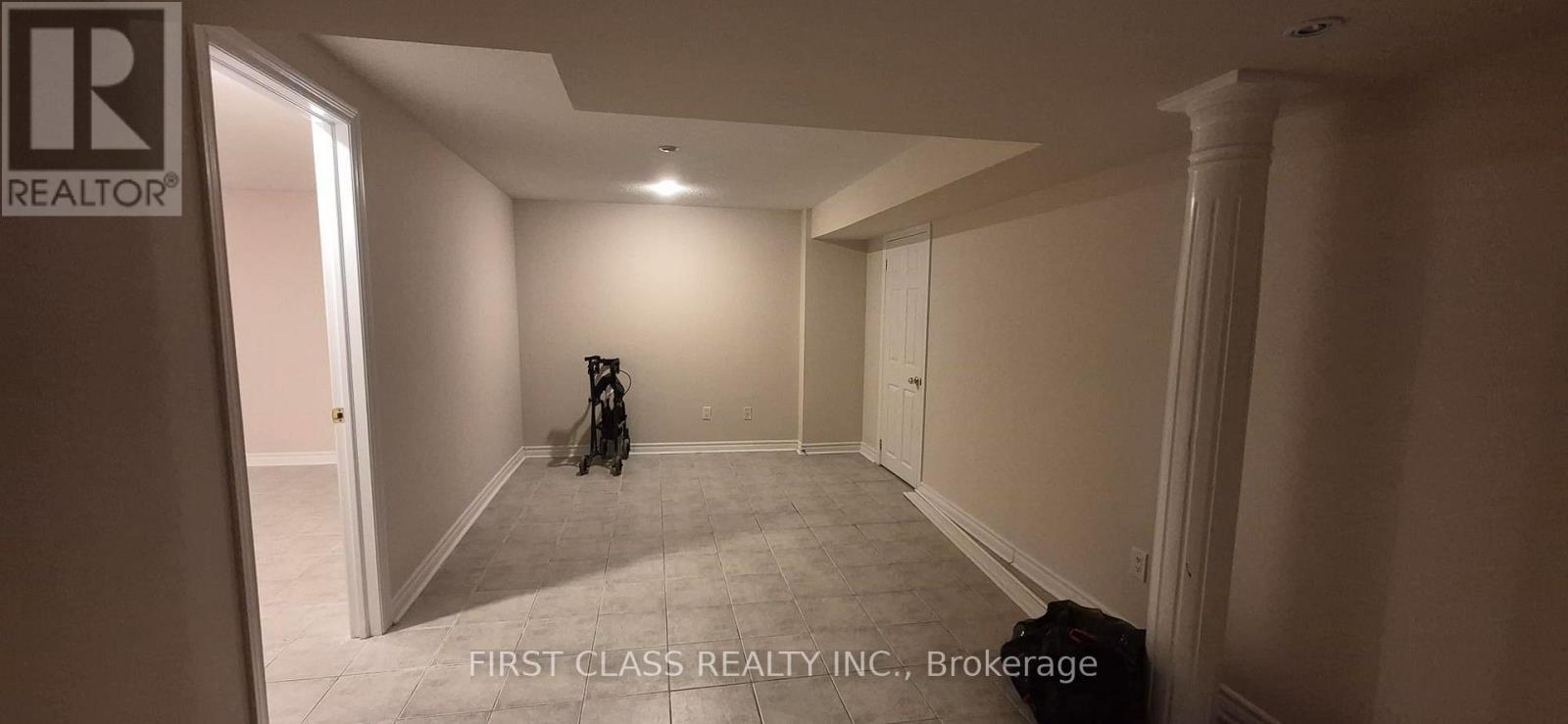 Basement - 2213 Rodick Road, Markham, Ontario L6C 1R1 - Photo 2 - N13660716