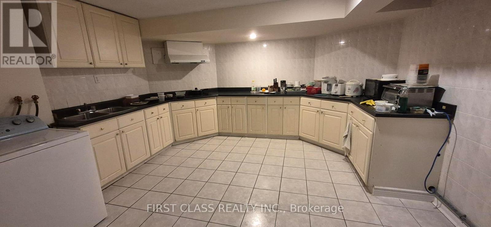 Basement - 2213 Rodick Road, Markham, Ontario L6C 1R1 - Photo 3 - N13660716