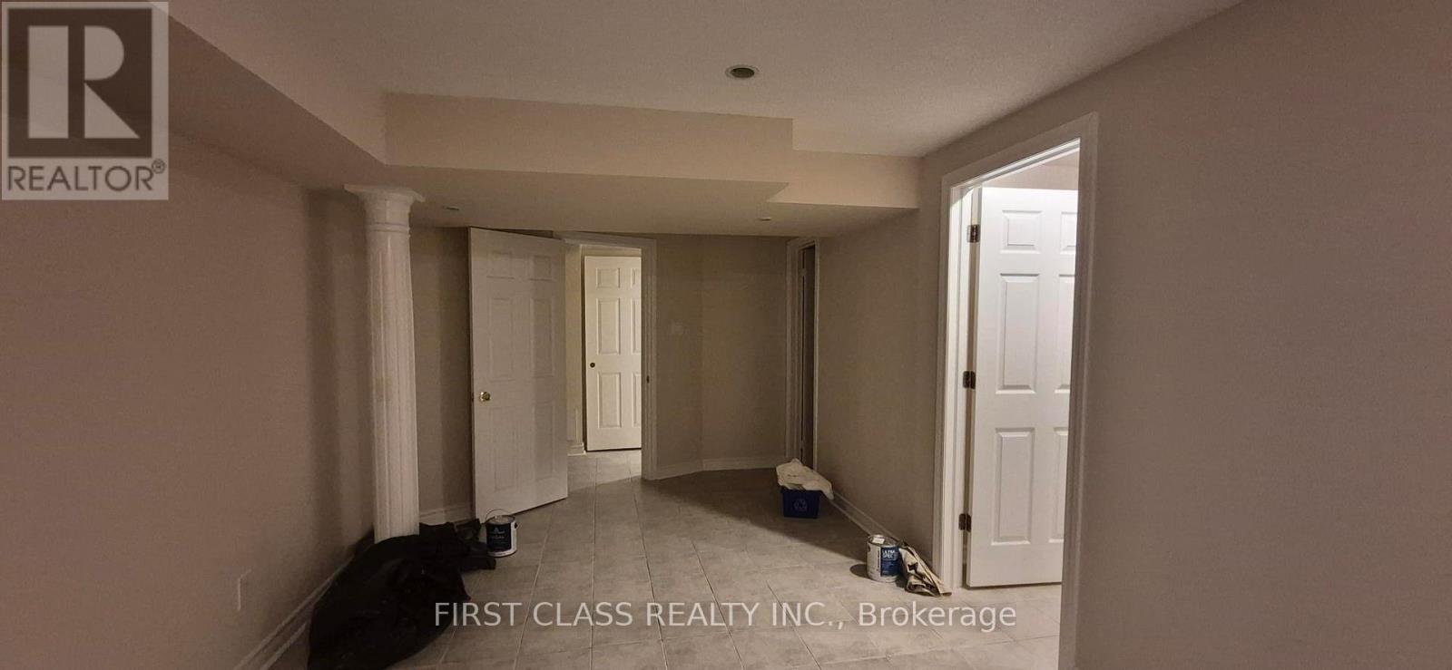 Basement - 2213 Rodick Road, Markham, Ontario L6C 1R1 - Photo 6 - N13660716