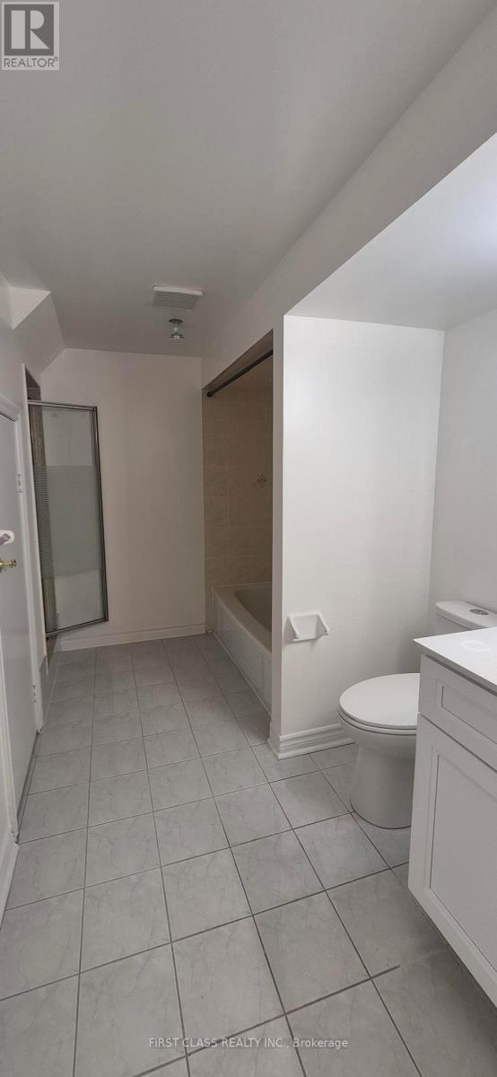 Basement - 2213 Rodick Road, Markham, Ontario L6C 1R1 - Photo 7 - N13660716
