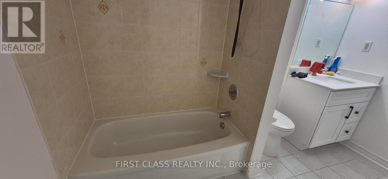 Basement - 2213 Rodick Road, Markham, Ontario L6C 1R1 - Photo 8 - N13660716