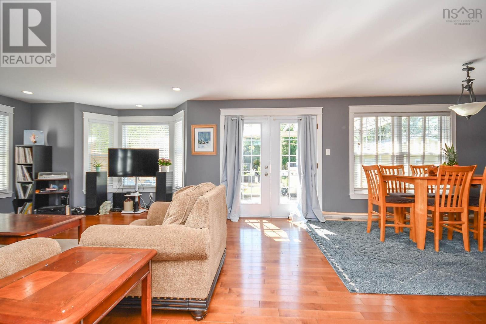 98 Parkside Drive, Valley, Nova Scotia  B6L 4A5 - Photo 8 - 202620212