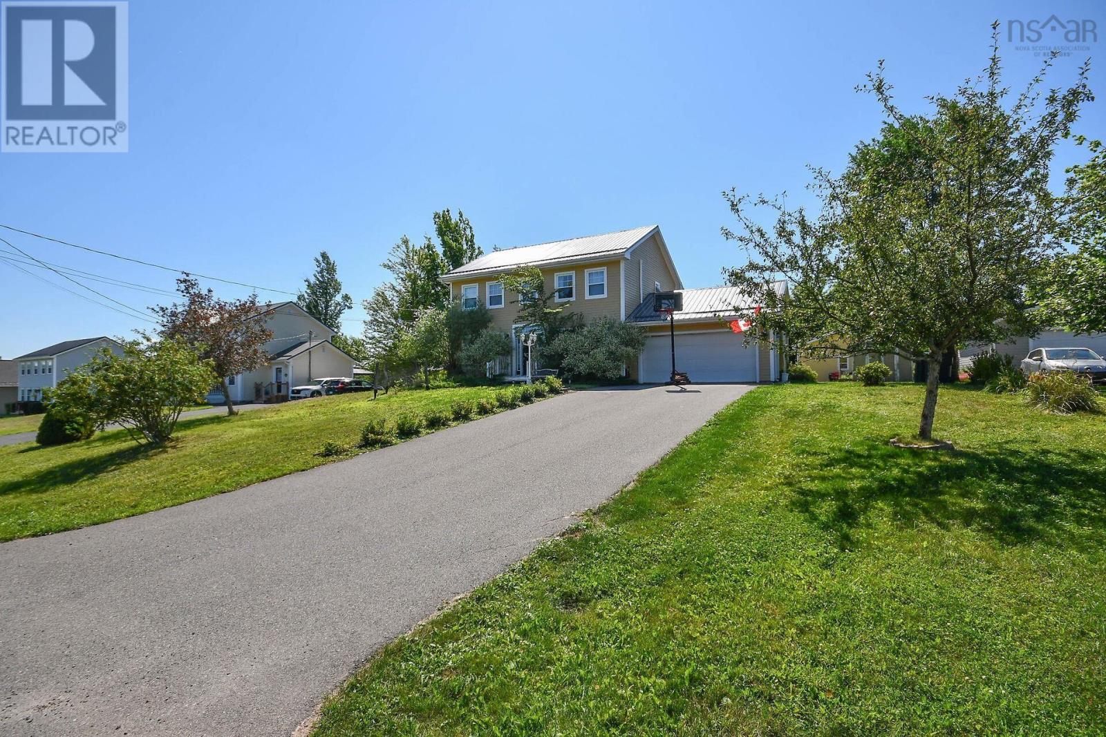 98 Parkside Drive, Valley, Nova Scotia  B6L 4A5 - Photo 45 - 202620212