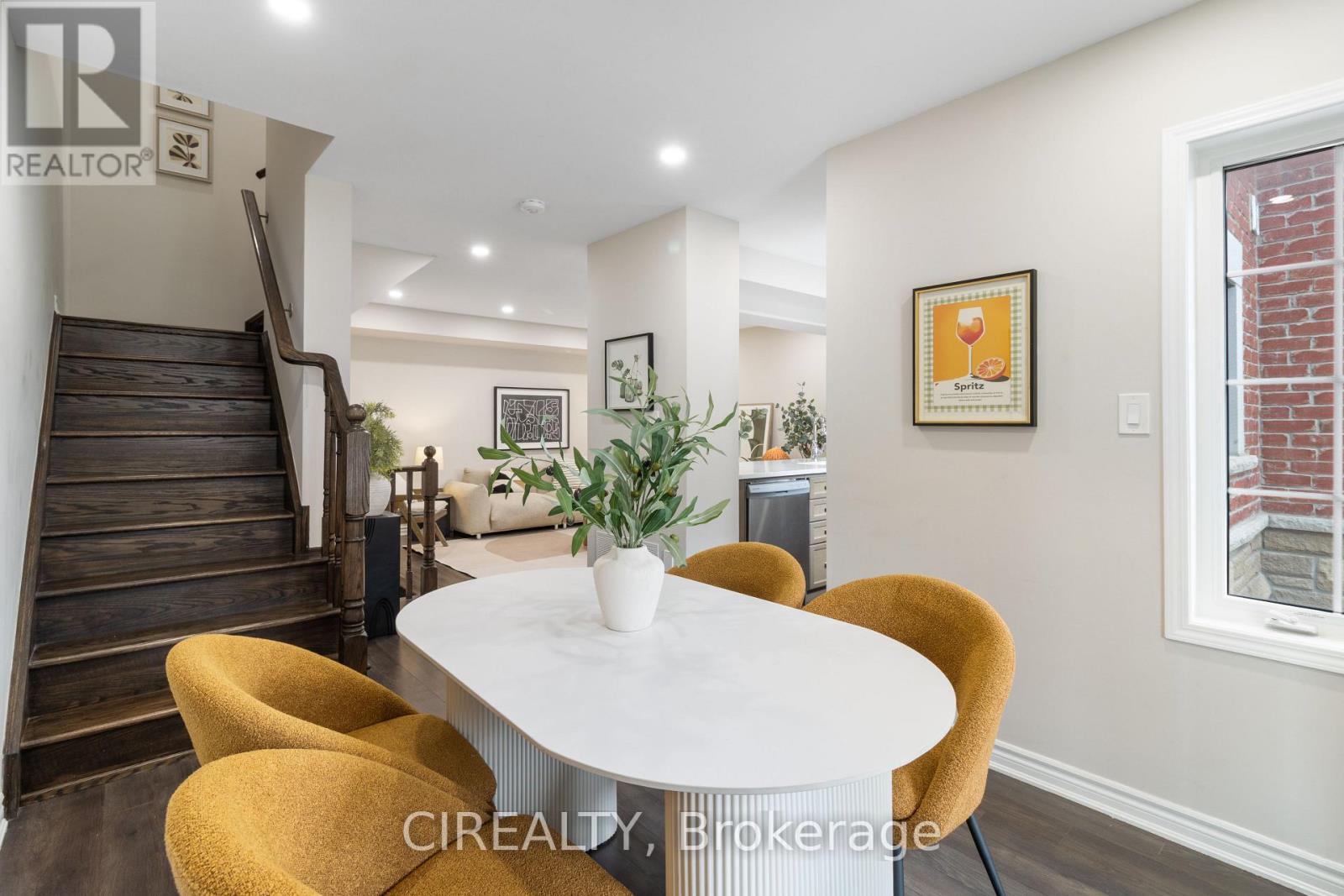 48 Casely Avenue, Richmond Hill, Ontario L4S 0K3 - Photo 15 - N13660752