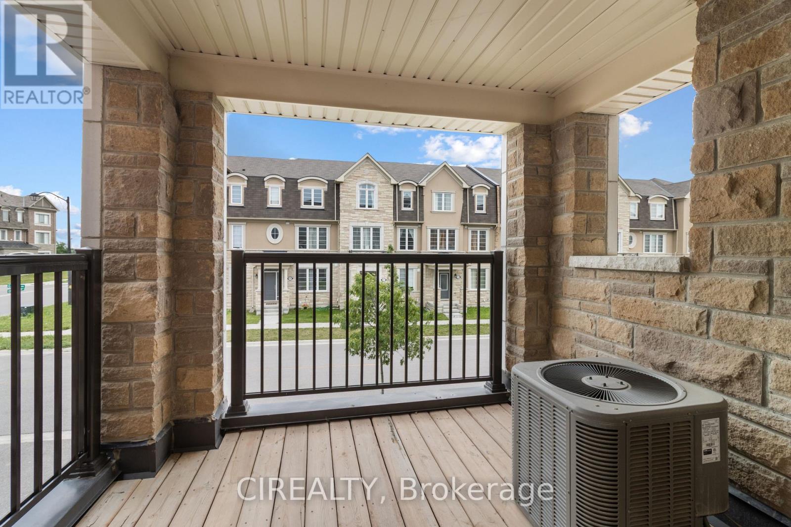 48 Casely Avenue, Richmond Hill, Ontario L4S 0K3 - Photo 17 - N13660752