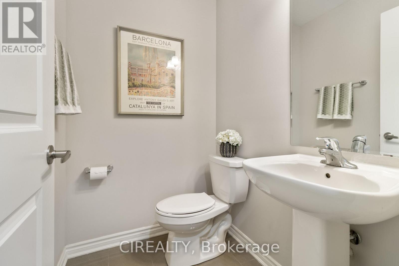 48 Casely Avenue, Richmond Hill, Ontario L4S 0K3 - Photo 18 - N13660752