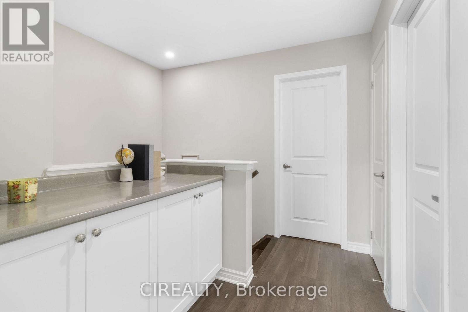 48 Casely Avenue, Richmond Hill, Ontario L4S 0K3 - Photo 19 - N13660752