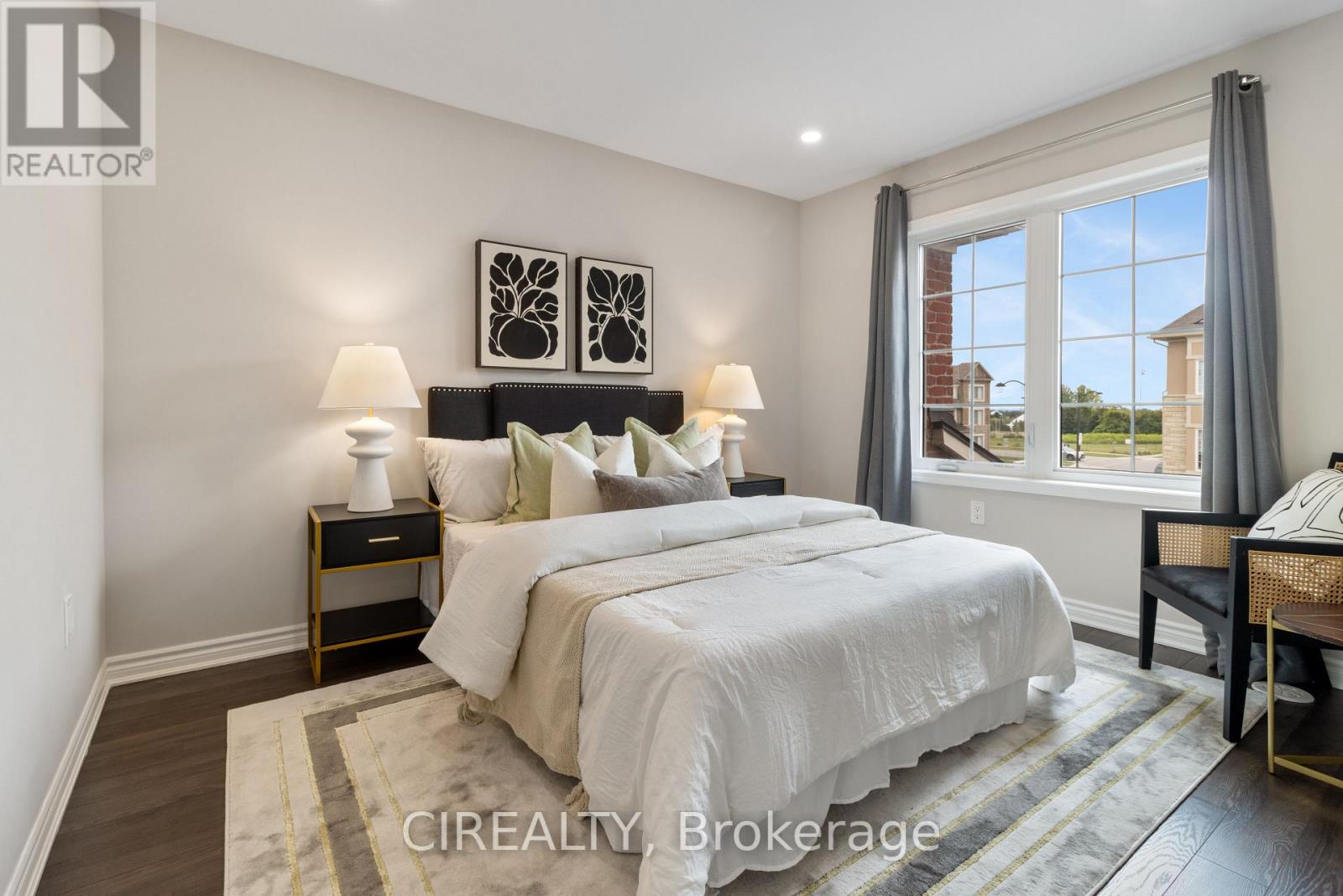 48 Casely Avenue, Richmond Hill, Ontario L4S 0K3 - Photo 20 - N13660752