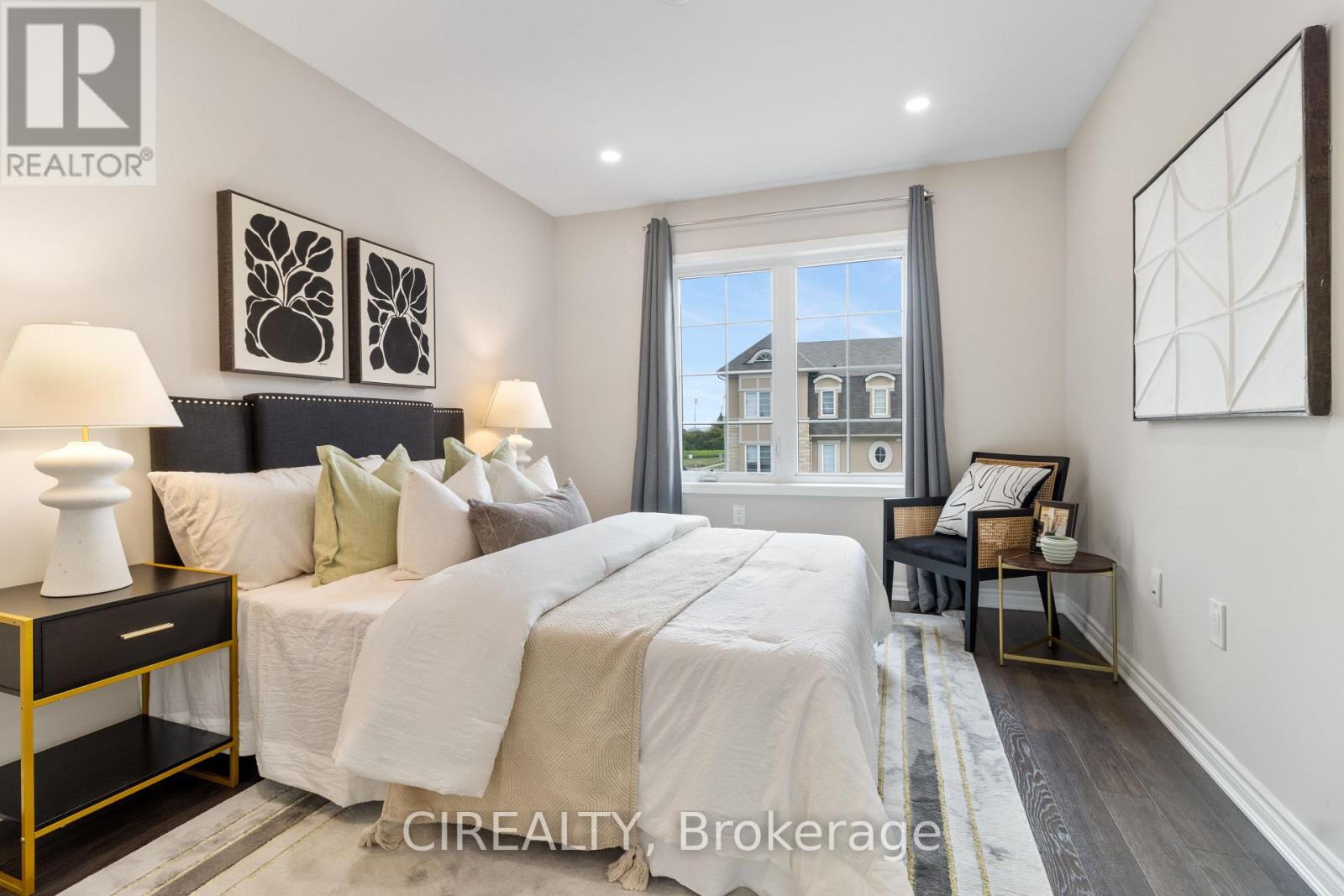 48 Casely Avenue, Richmond Hill, Ontario L4S 0K3 - Photo 21 - N13660752