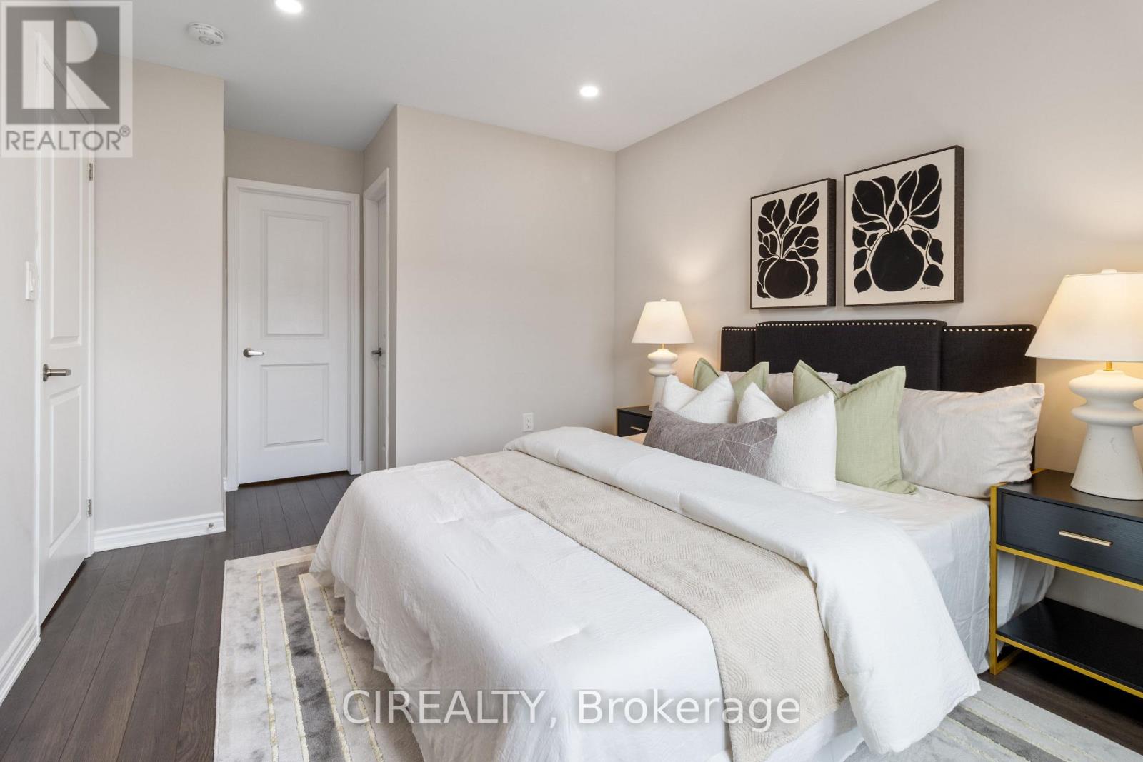 48 Casely Avenue, Richmond Hill, Ontario L4S 0K3 - Photo 22 - N13660752