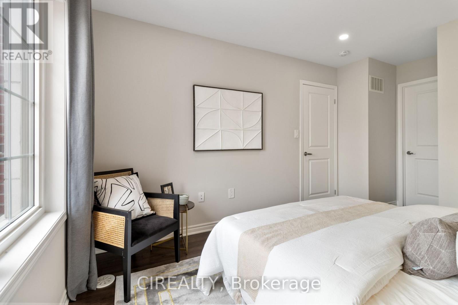 48 Casely Avenue, Richmond Hill, Ontario L4S 0K3 - Photo 23 - N13660752