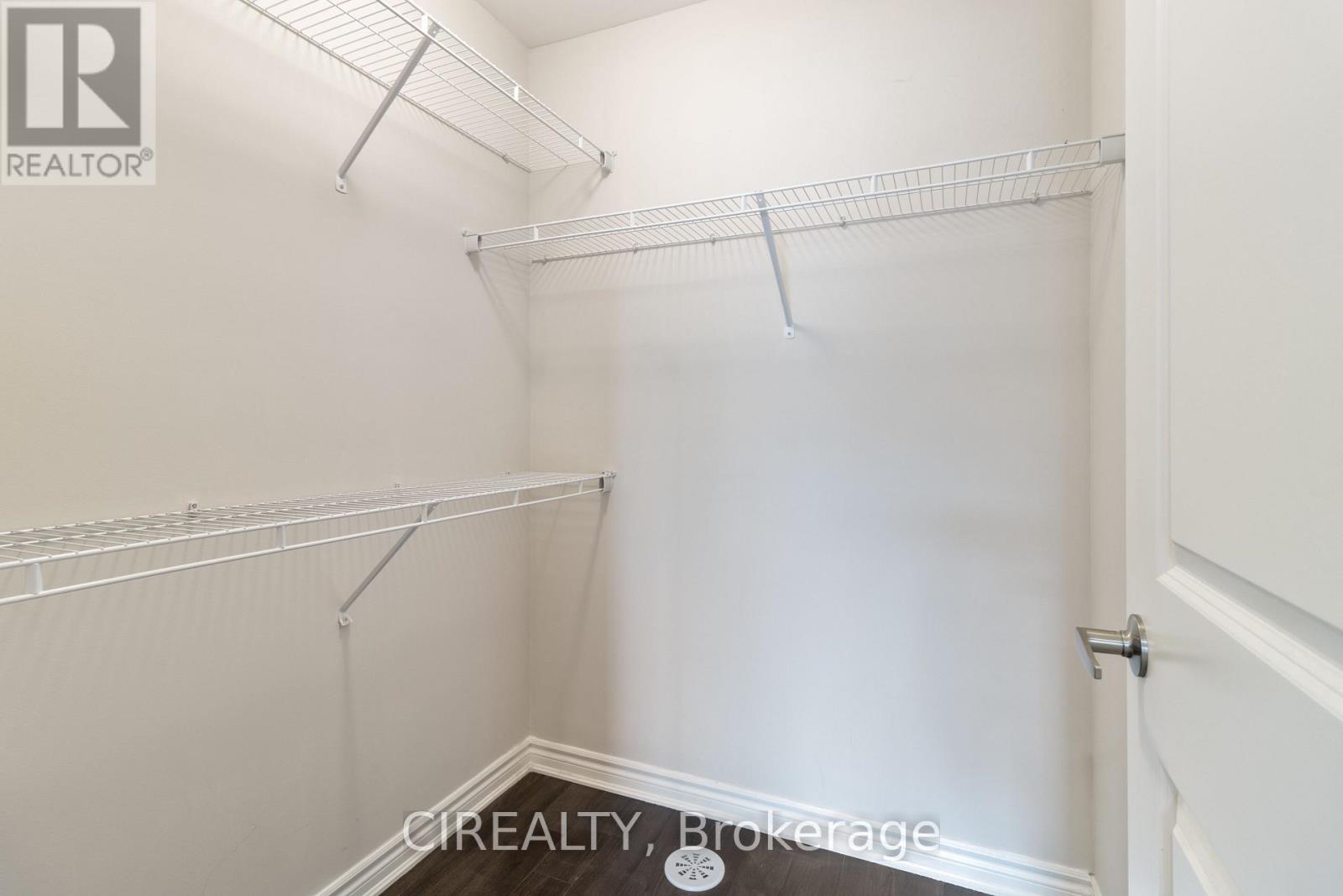 48 Casely Avenue, Richmond Hill, Ontario L4S 0K3 - Photo 24 - N13660752