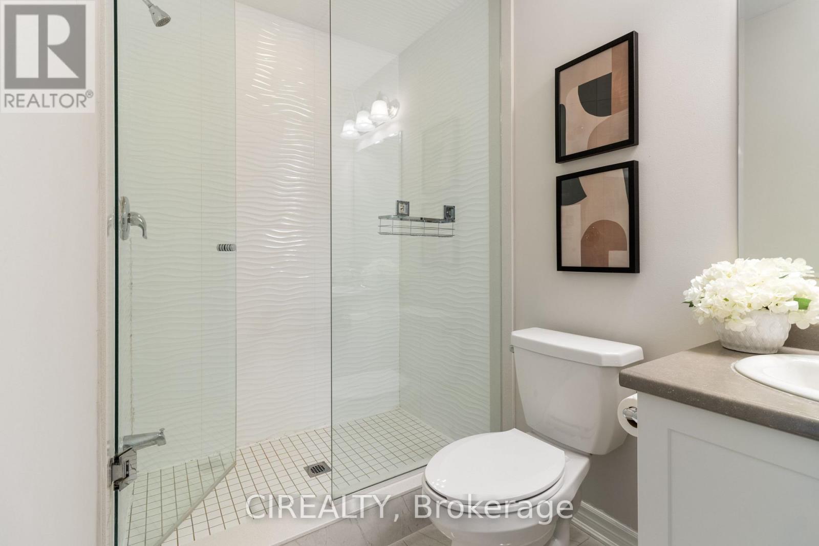 48 Casely Avenue, Richmond Hill, Ontario L4S 0K3 - Photo 25 - N13660752