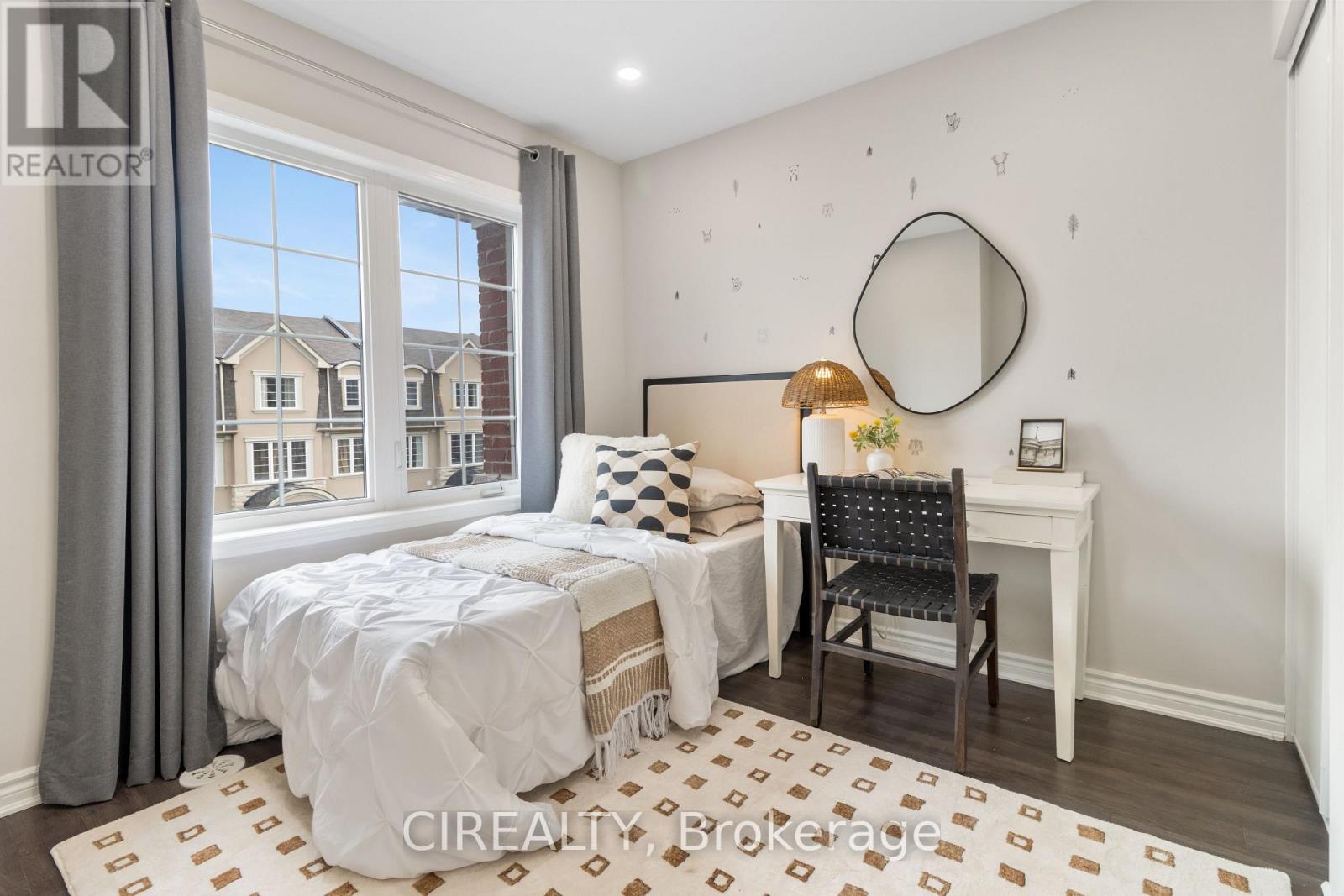 48 Casely Avenue, Richmond Hill, Ontario L4S 0K3 - Photo 27 - N13660752