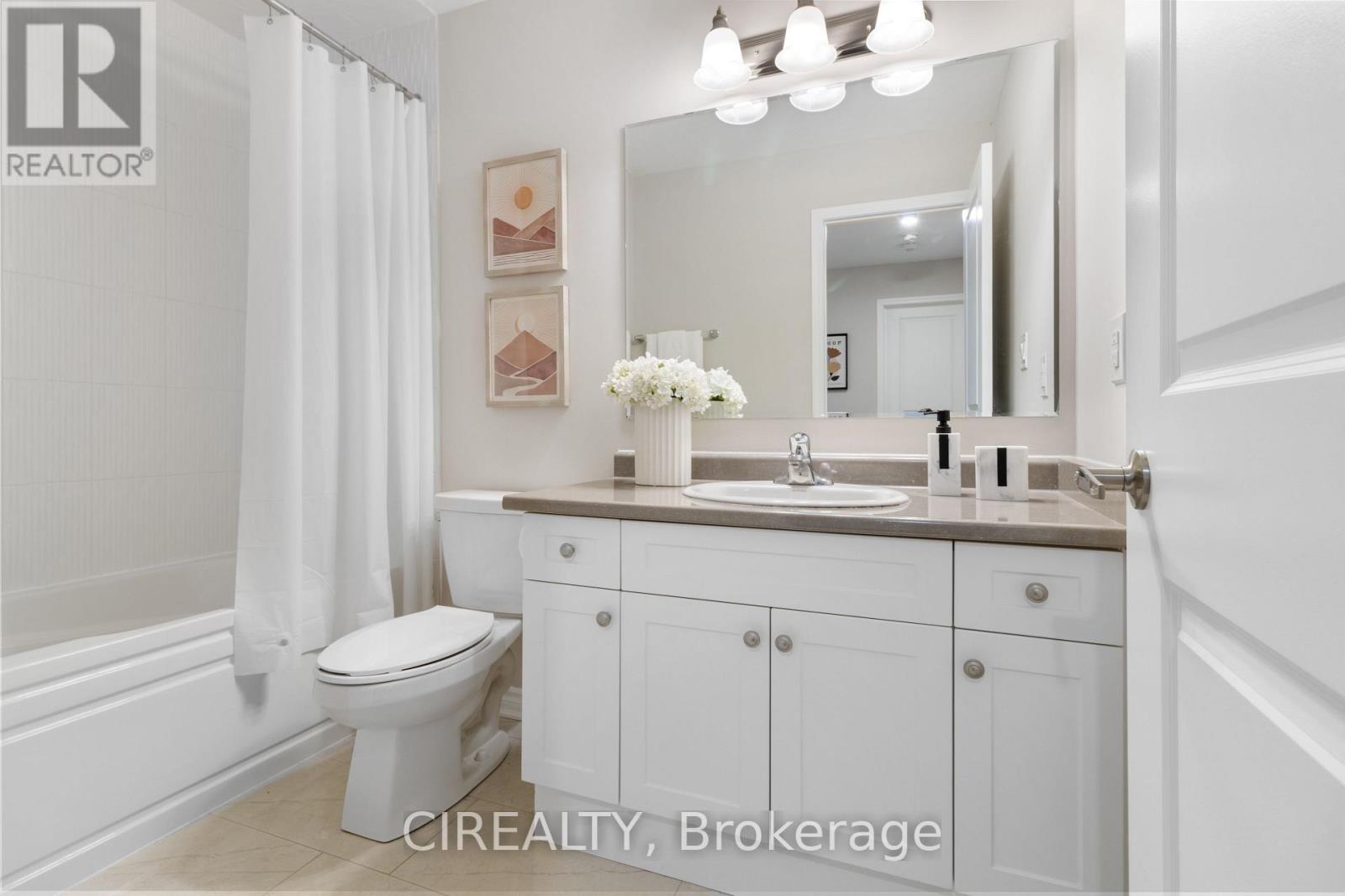 48 Casely Avenue, Richmond Hill, Ontario L4S 0K3 - Photo 29 - N13660752