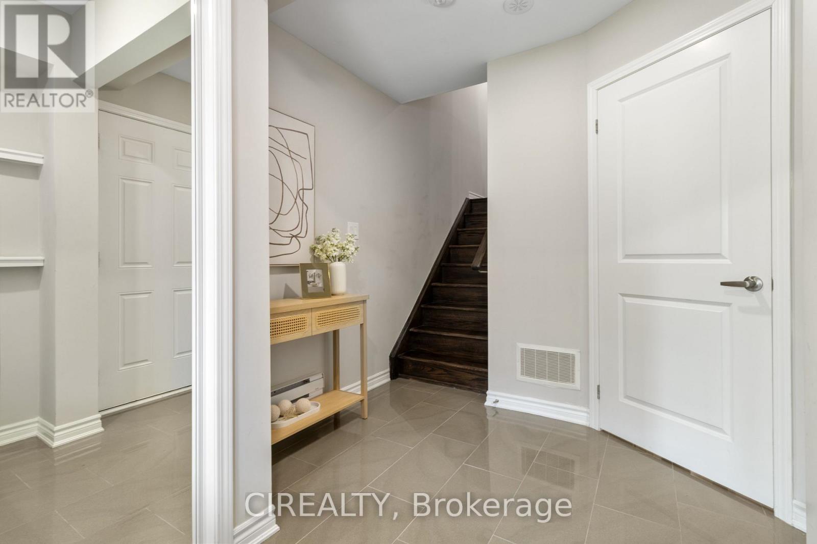 48 Casely Avenue, Richmond Hill, Ontario L4S 0K3 - Photo 31 - N13660752