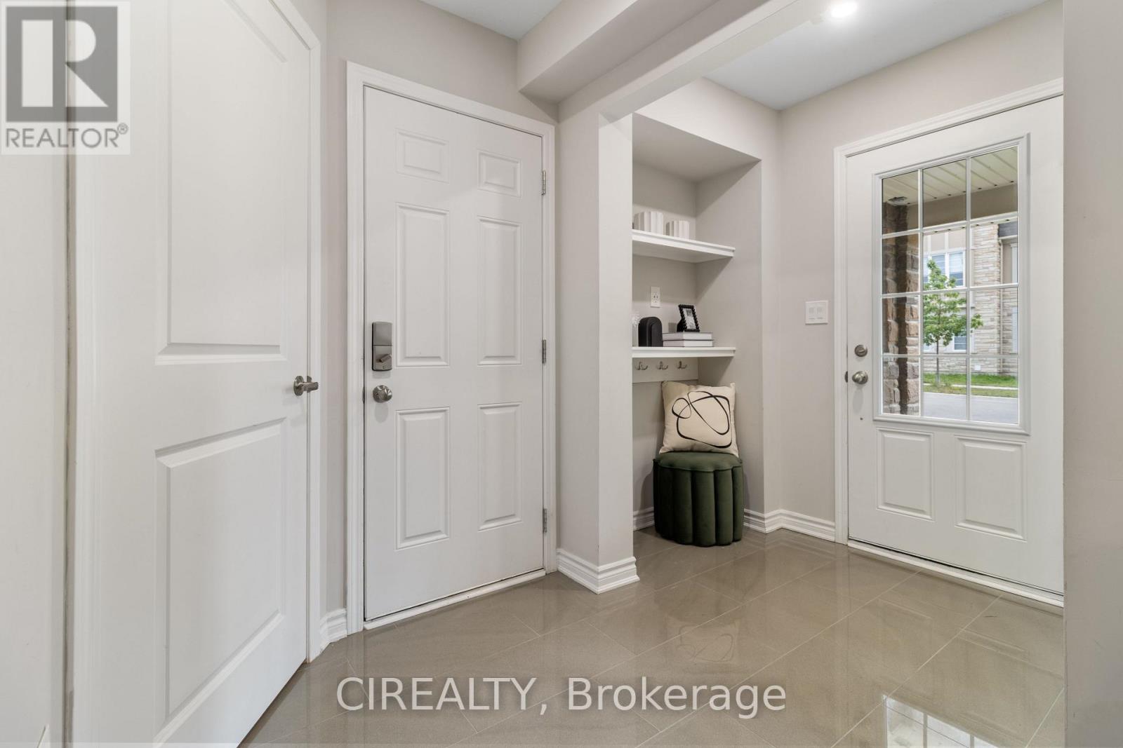 48 Casely Avenue, Richmond Hill, Ontario L4S 0K3 - Photo 32 - N13660752