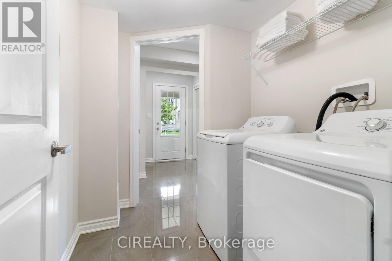 48 Casely Avenue, Richmond Hill, Ontario L4S 0K3 - Photo 33 - N13660752