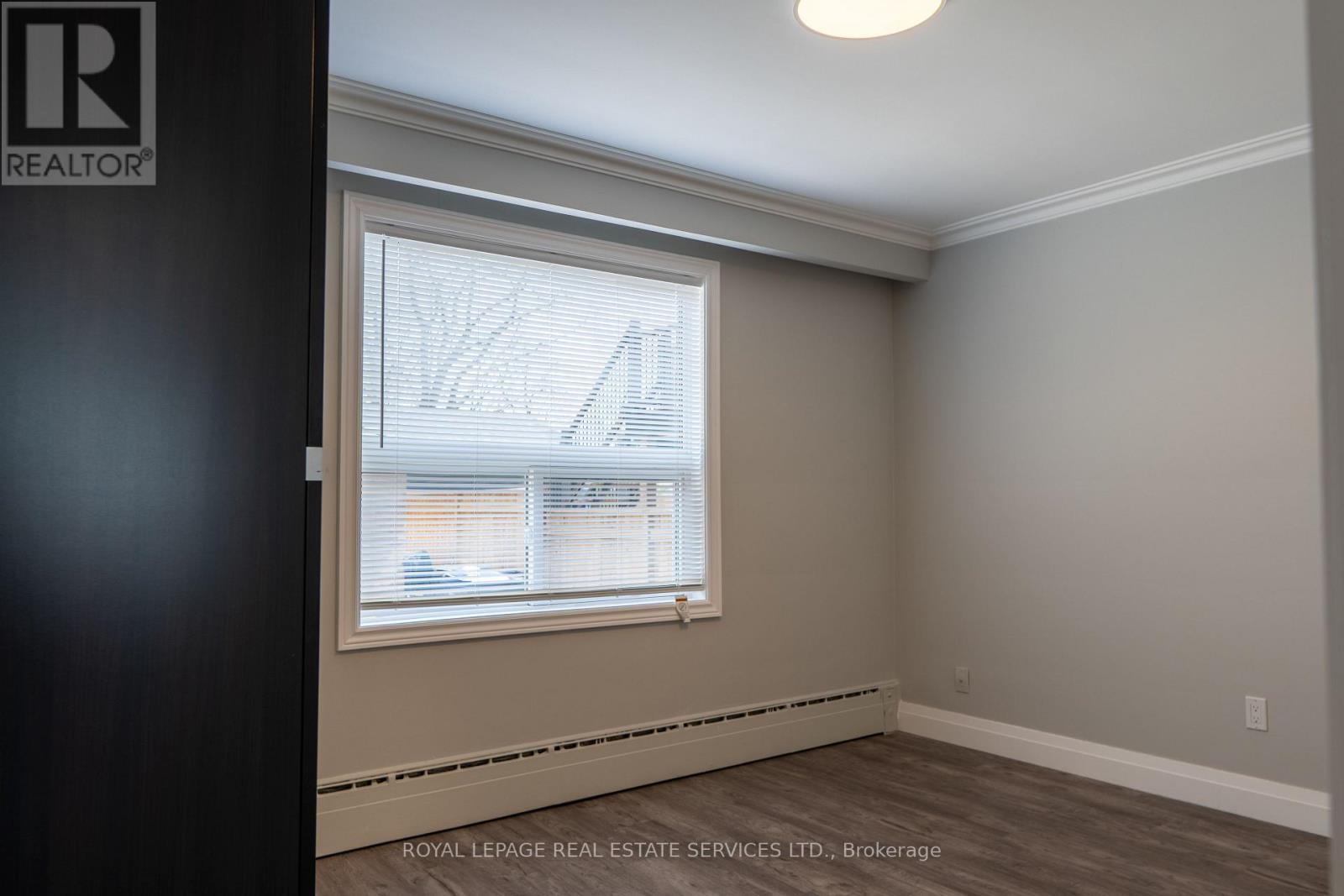 #2 - 48a Arcadian Circle, Toronto, Ontario M8W 2Y9 - Photo 10 - W13660724