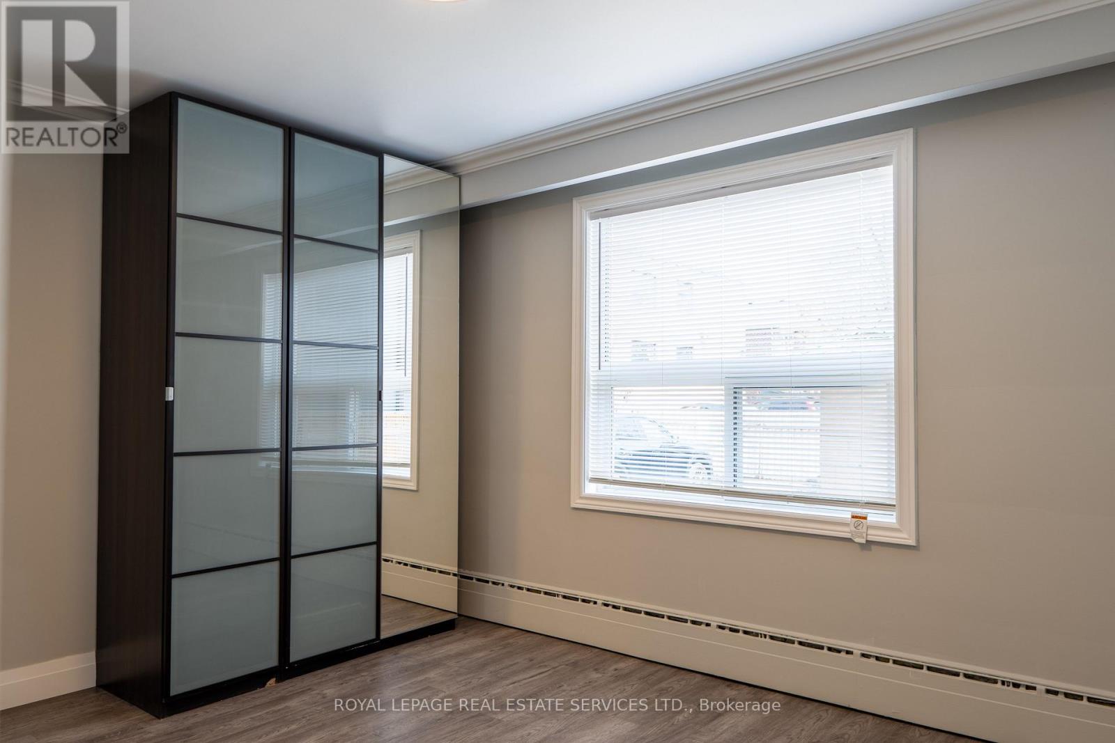 #2 - 48a Arcadian Circle, Toronto, Ontario M8W 2Y9 - Photo 11 - W13660724