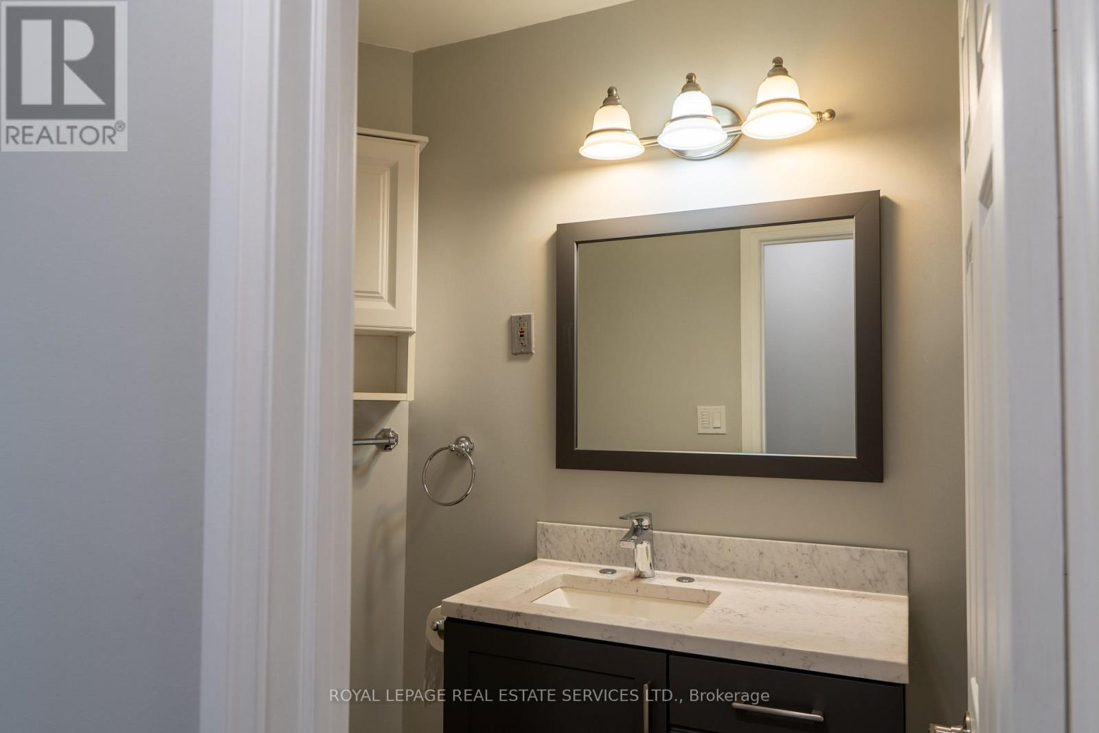#2 - 48a Arcadian Circle, Toronto, Ontario M8W 2Y9 - Photo 12 - W13660724