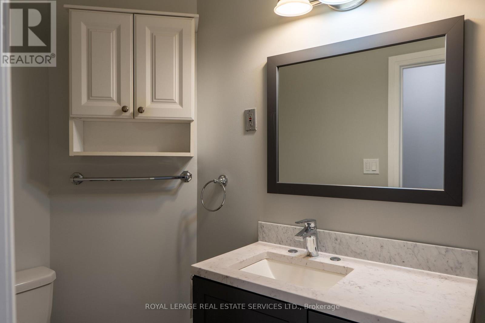#2 - 48a Arcadian Circle, Toronto, Ontario M8W 2Y9 - Photo 13 - W13660724