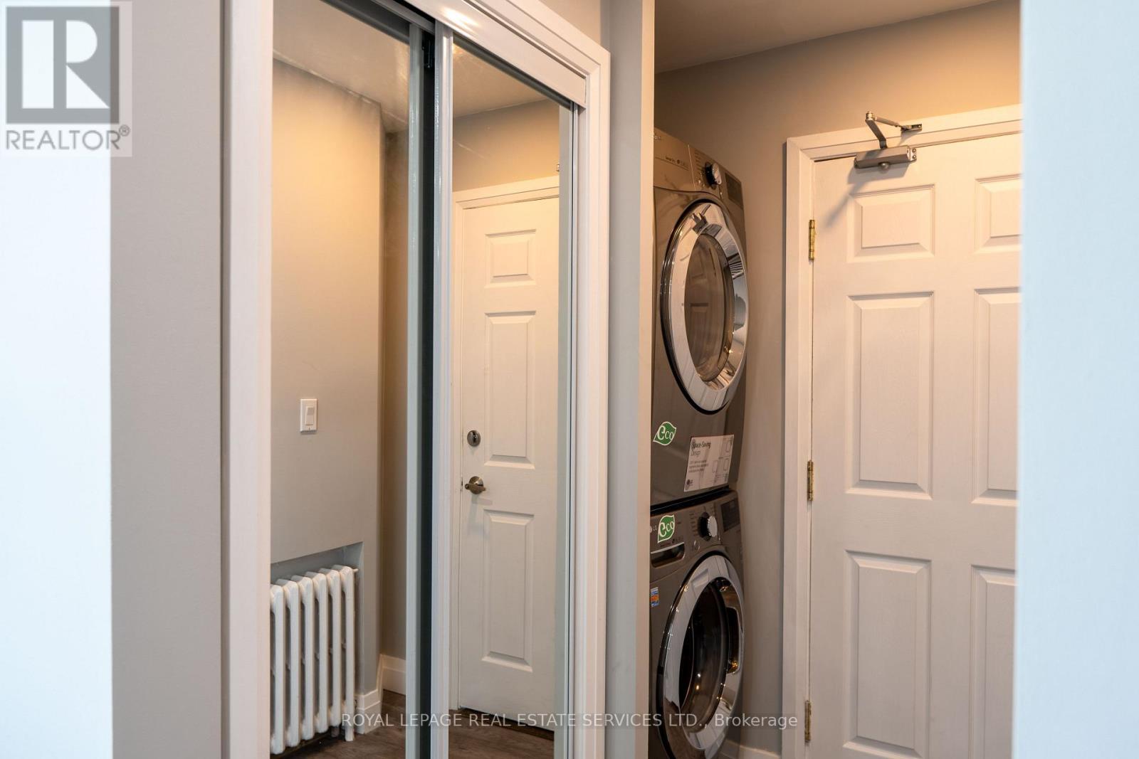 #2 - 48a Arcadian Circle, Toronto, Ontario M8W 2Y9 - Photo 6 - W13660724