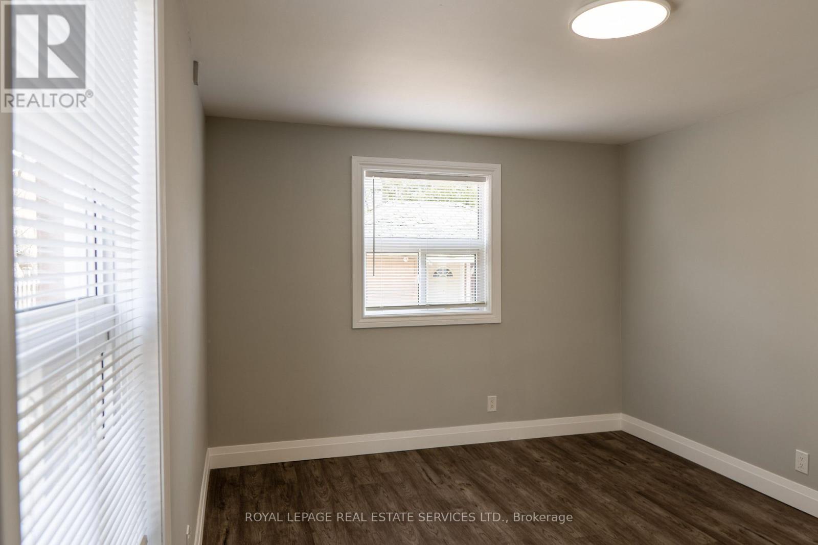#2 - 48a Arcadian Circle, Toronto, Ontario M8W 2Y9 - Photo 7 - W13660724