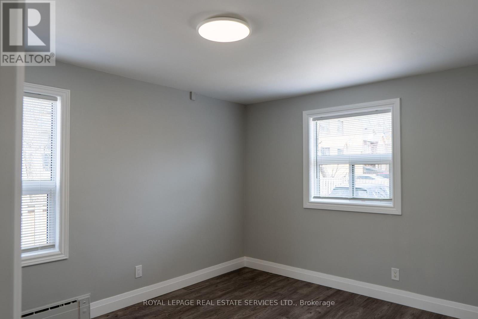 #2 - 48a Arcadian Circle, Toronto, Ontario M8W 2Y9 - Photo 8 - W13660724