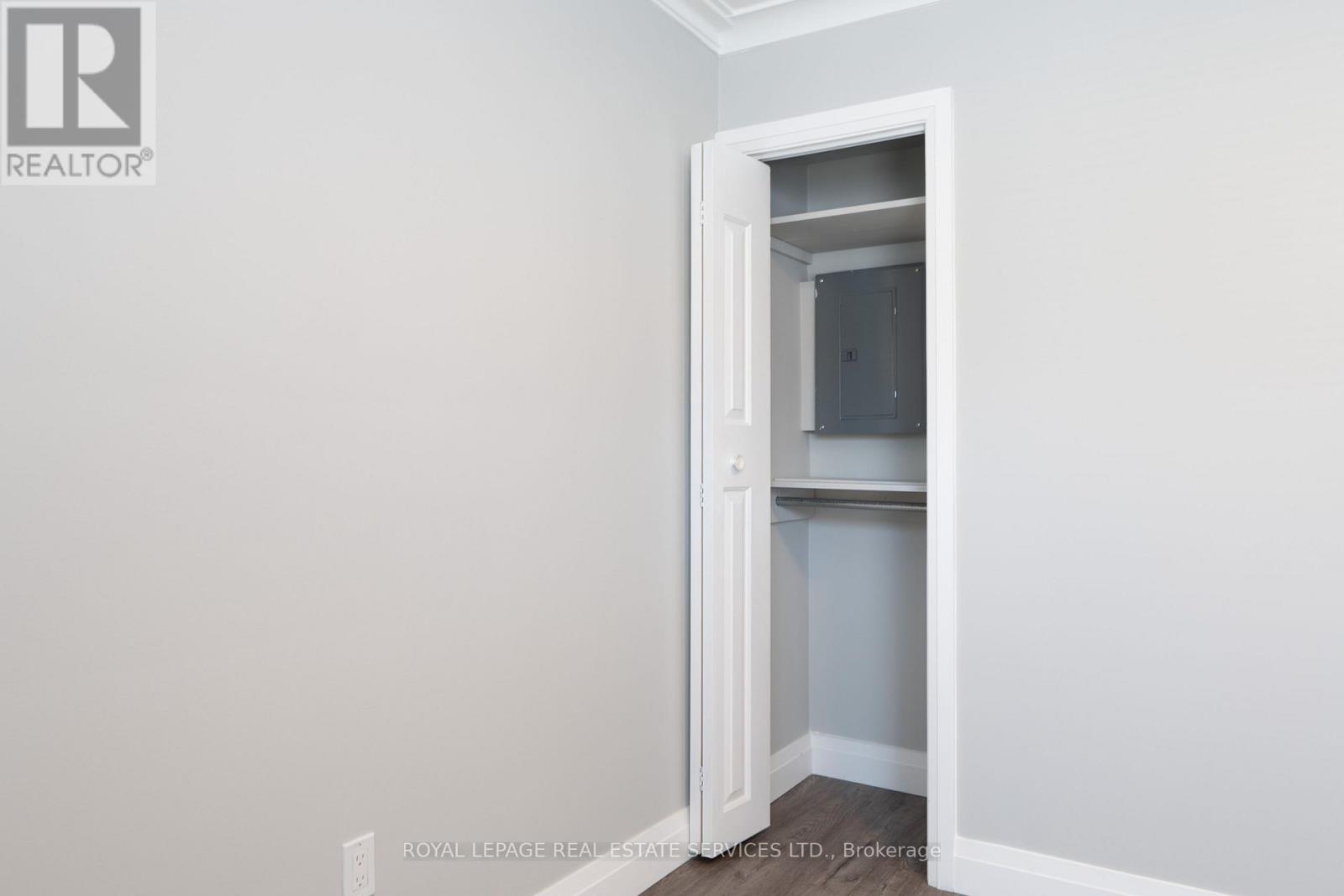 #2 - 48a Arcadian Circle, Toronto, Ontario M8W 2Y9 - Photo 9 - W13660724