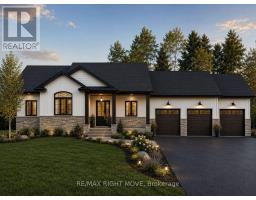 1914 RUDOLPH COURT, Severn, Ontario