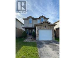 2119 FOXWOOD AVENUE, London North, Ontario