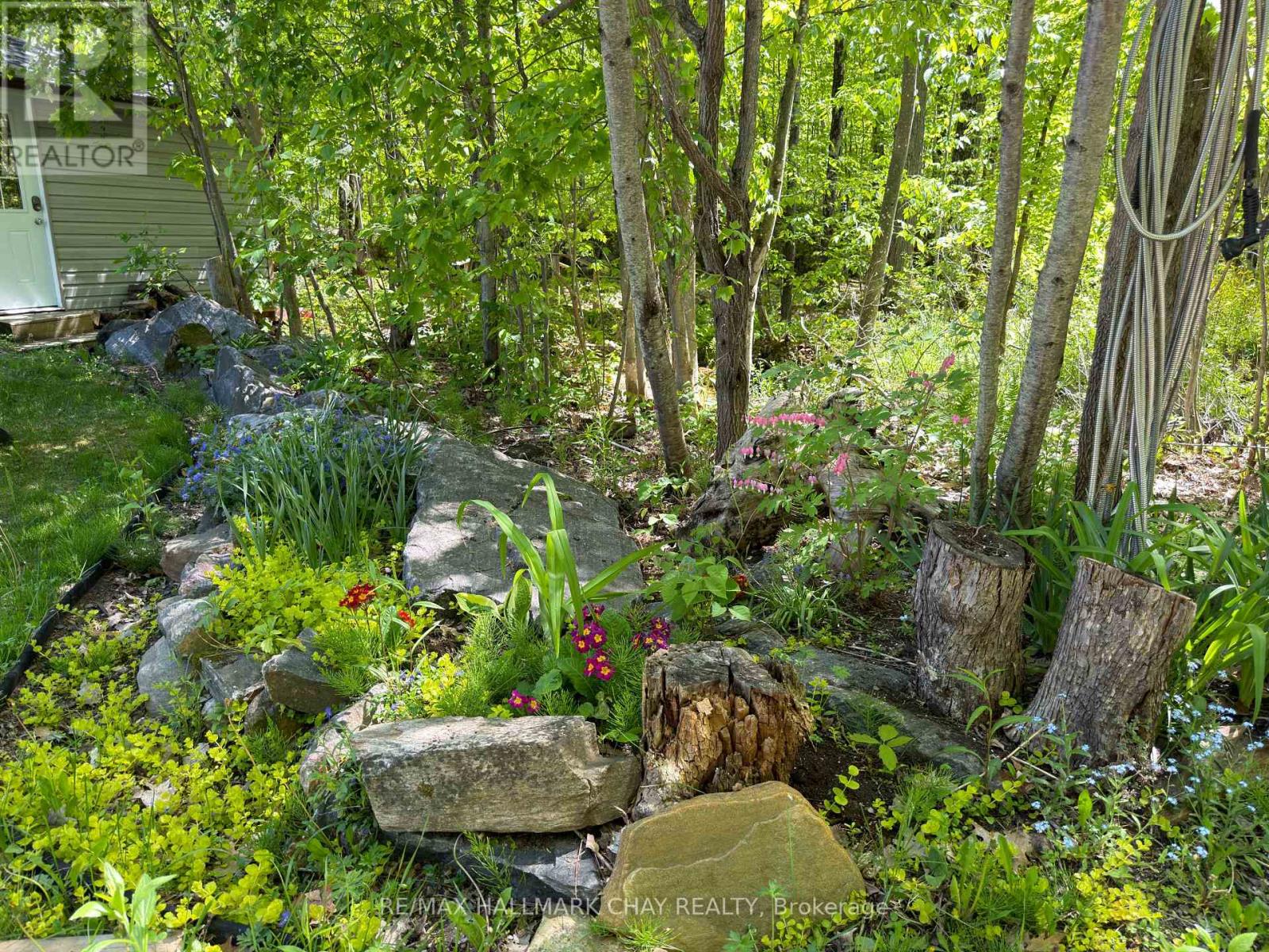 137 Pickerel Point Road, Georgian Bay (Baxter), Ontario  L0K 1S0 - Photo 41 - X13660760