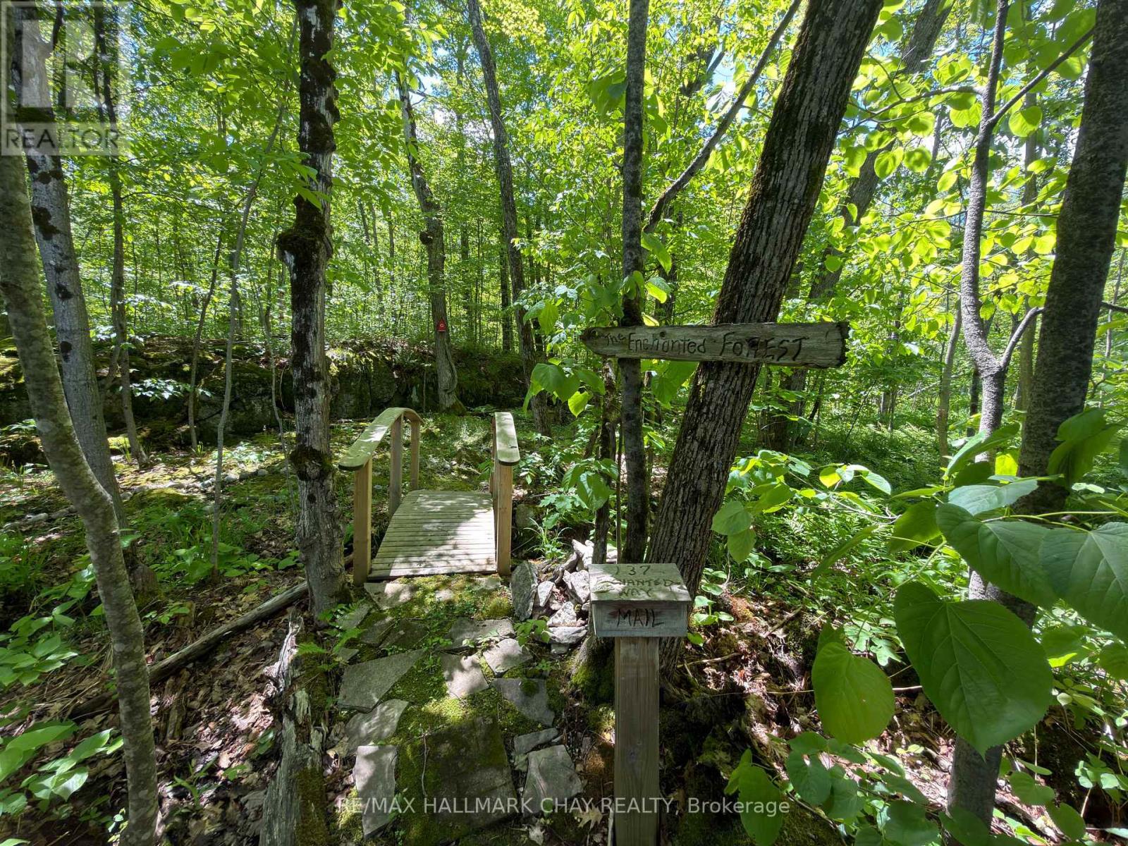 137 Pickerel Point Road, Georgian Bay (Baxter), Ontario  L0K 1S0 - Photo 42 - X13660760
