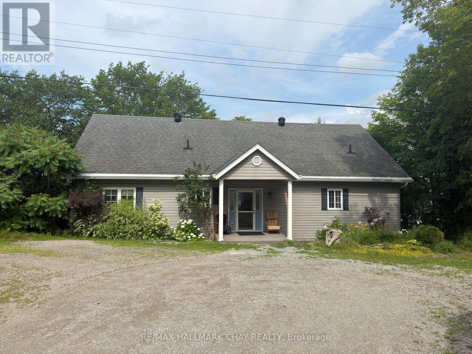 137 Pickerel Point Road, Georgian Bay (Baxter), Ontario  L0K 1S0 - Photo 6 - X13660760