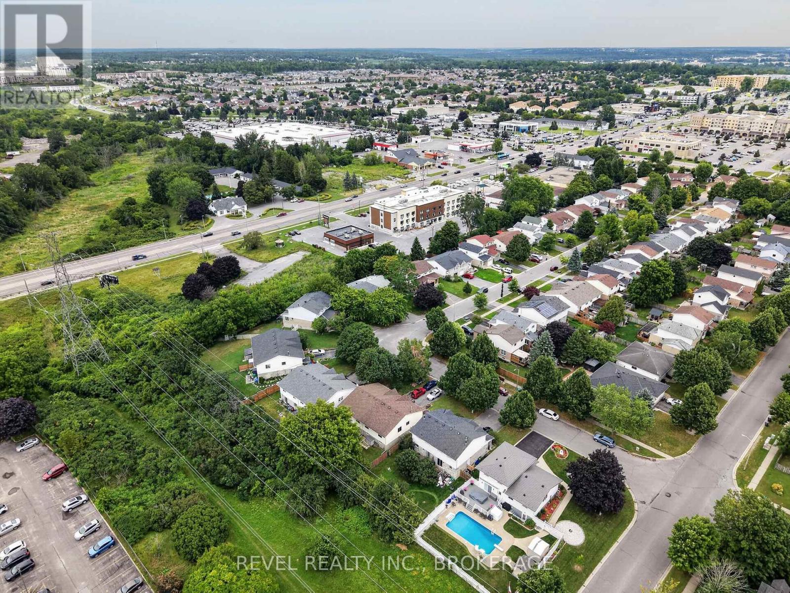 986 Killarney Crescent, Kingston, Ontario  K7M 8C7 - Photo 40 - X13624912