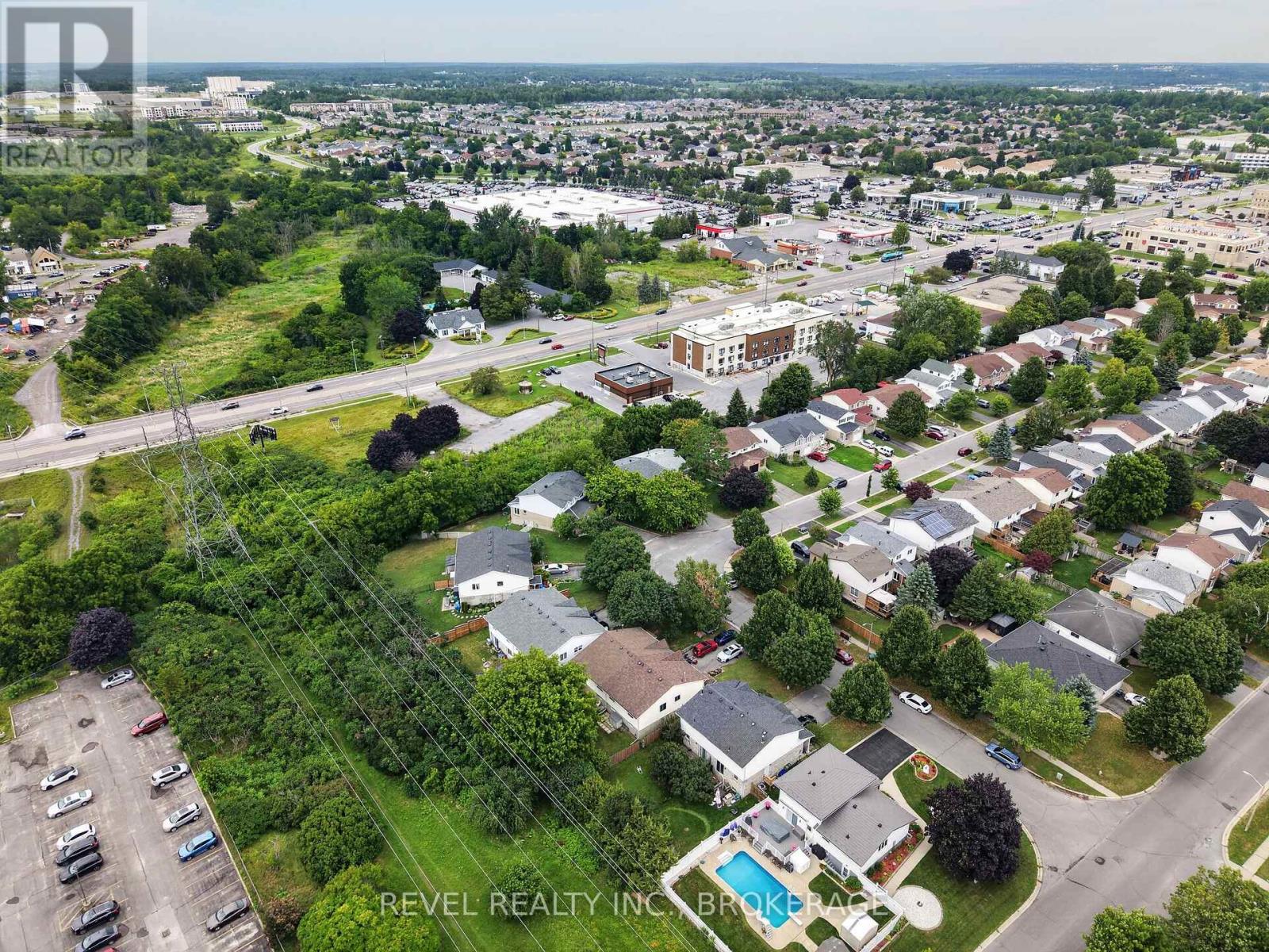 986 Killarney Crescent, Kingston, Ontario  K7M 8C7 - Photo 42 - X13624912