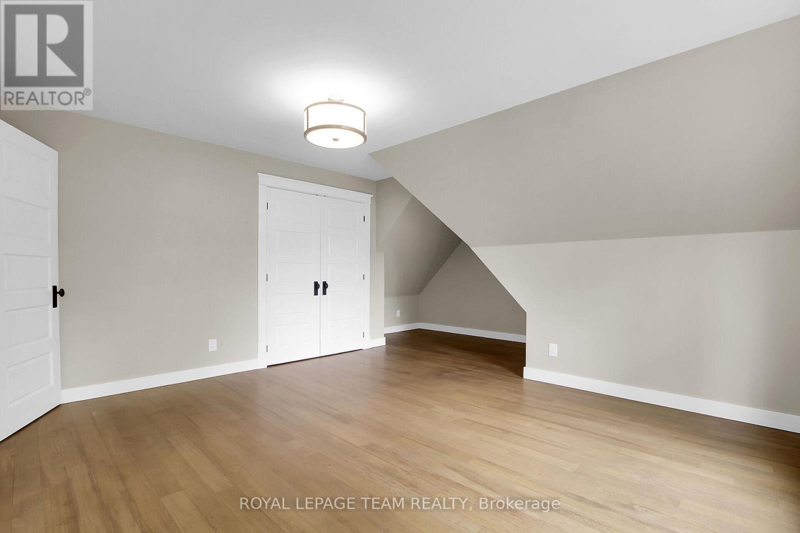 1724 Century Road E, Ottawa, Ontario  K0A 2E0 - Photo 37 - X13657900