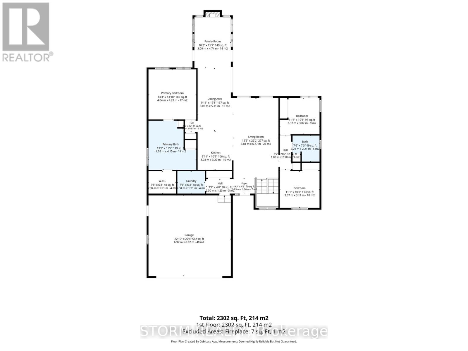 40 Ault Drive, South Stormont, Ontario  K0C 1M0 - Photo 50 - X13659936