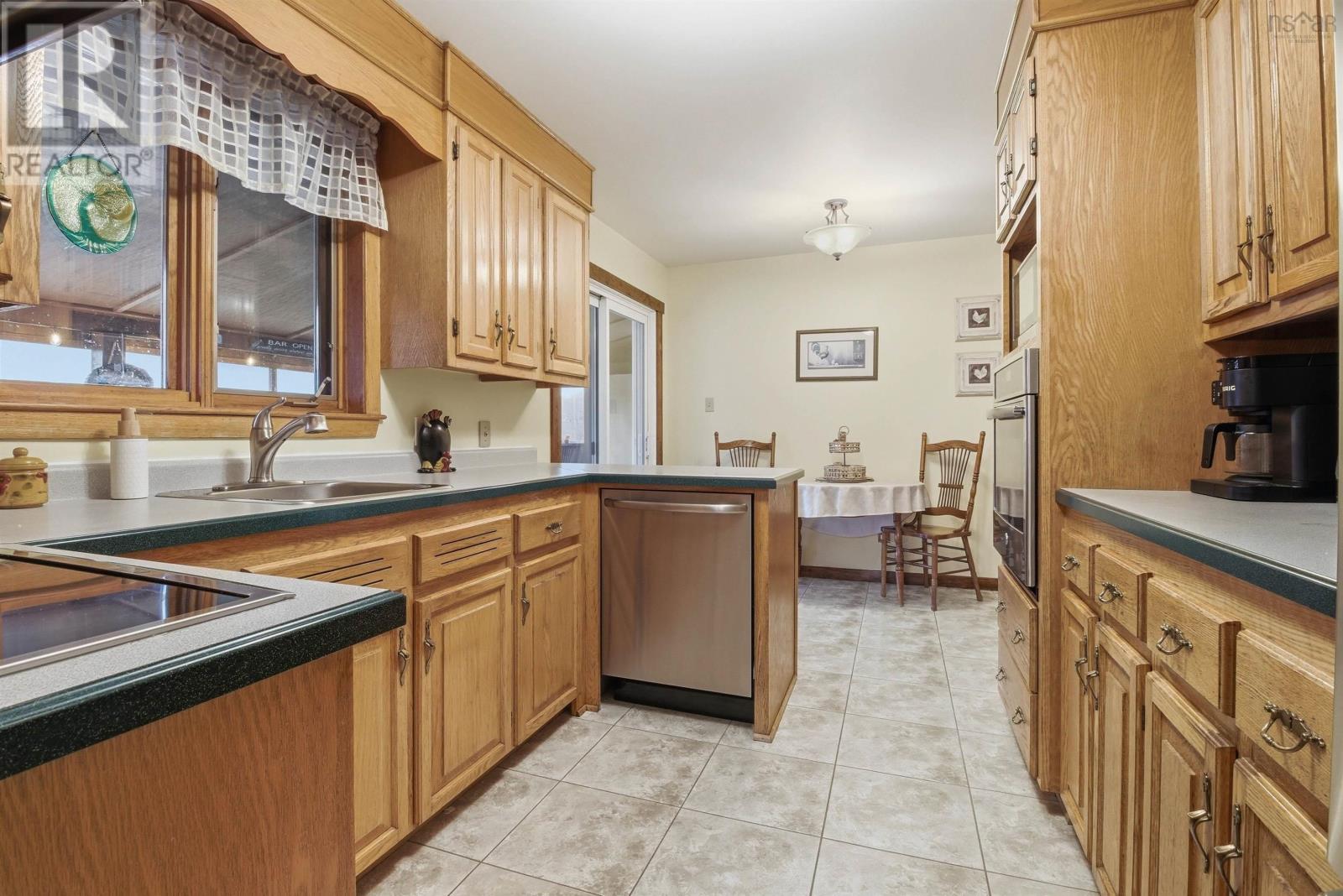 123 Trout Lake Road, Lawrencetown, Nova Scotia  B0S 1M0 - Photo 11 - 202607924