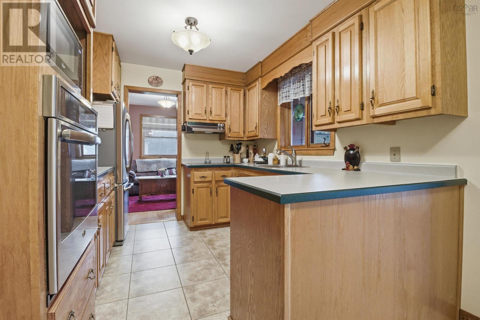 123 Trout Lake Road, Lawrencetown, Nova Scotia  B0S 1M0 - Photo 10 - 202607924