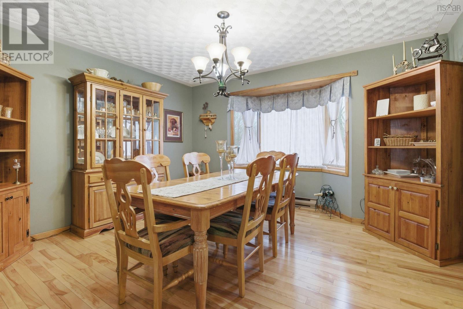123 Trout Lake Road, Lawrencetown, Nova Scotia  B0S 1M0 - Photo 14 - 202607924