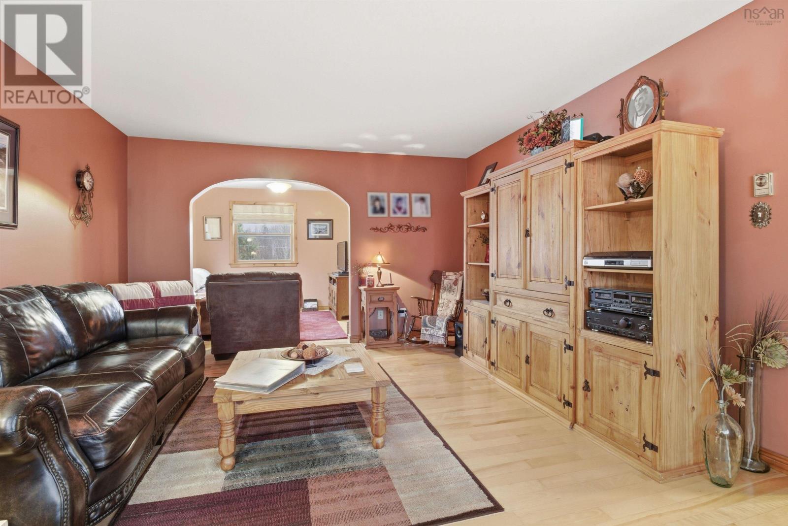 123 Trout Lake Road, Lawrencetown, Nova Scotia  B0S 1M0 - Photo 17 - 202607924