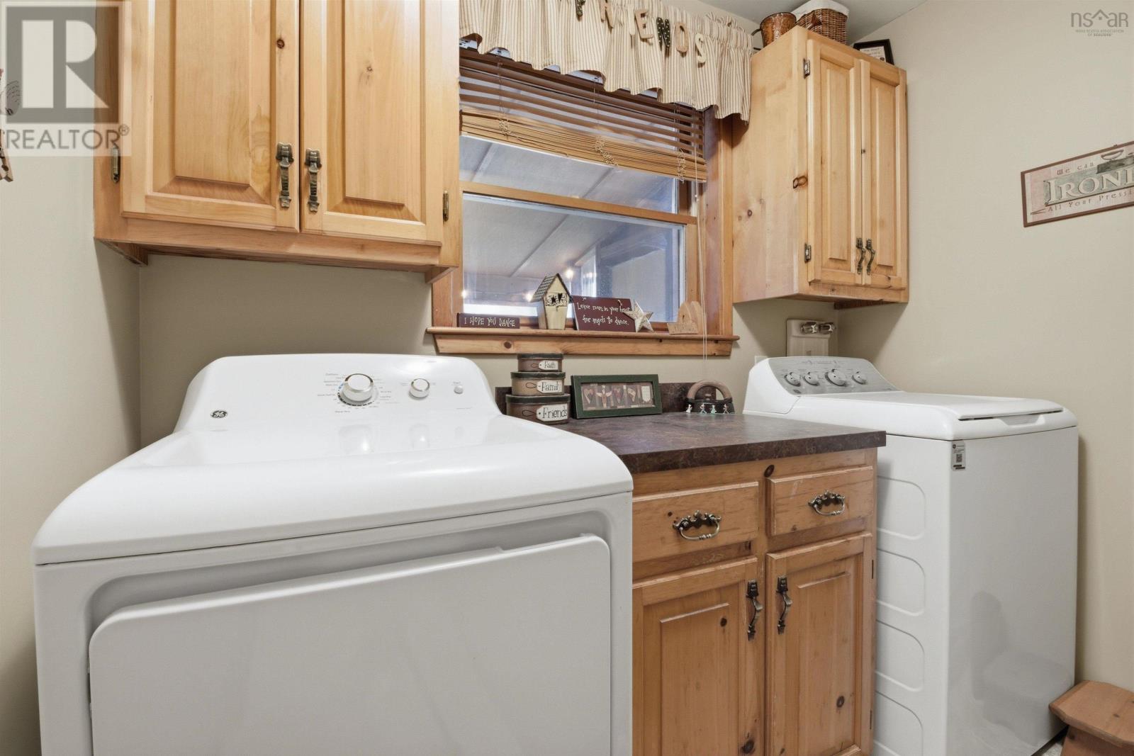 123 Trout Lake Road, Lawrencetown, Nova Scotia  B0S 1M0 - Photo 22 - 202607924