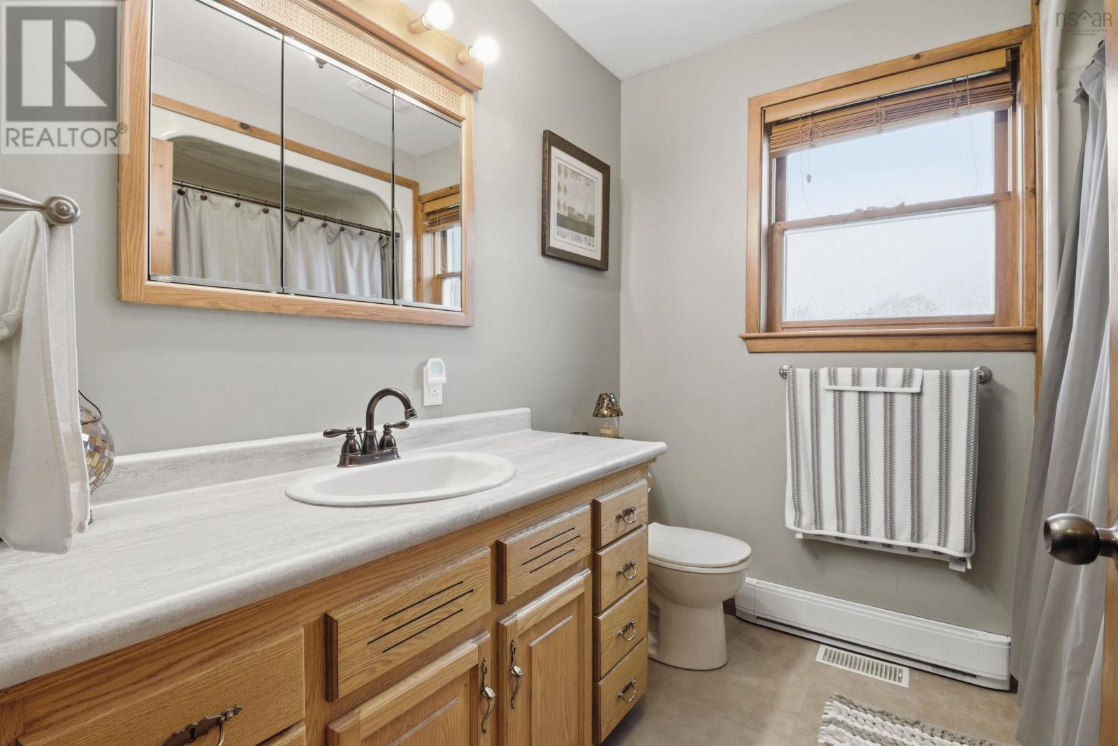 123 Trout Lake Road, Lawrencetown, Nova Scotia  B0S 1M0 - Photo 34 - 202607924