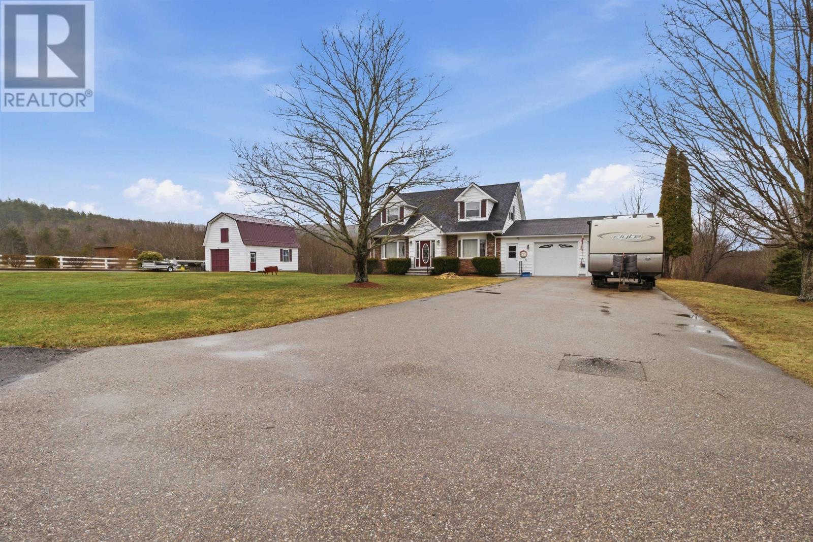 123 Trout Lake Road, Lawrencetown, Nova Scotia  B0S 1M0 - Photo 3 - 202607924