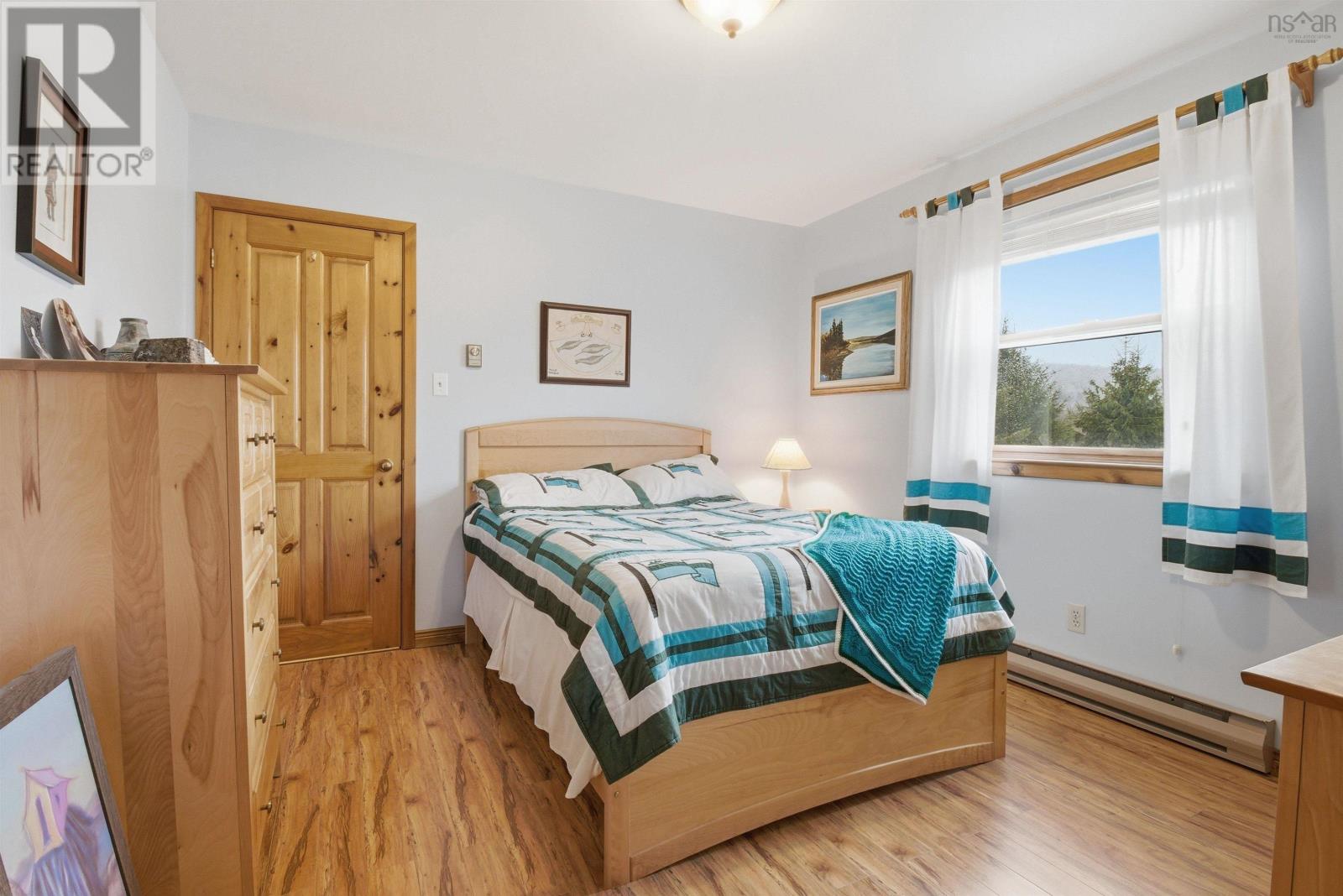 123 Trout Lake Road, Lawrencetown, Nova Scotia  B0S 1M0 - Photo 30 - 202607924