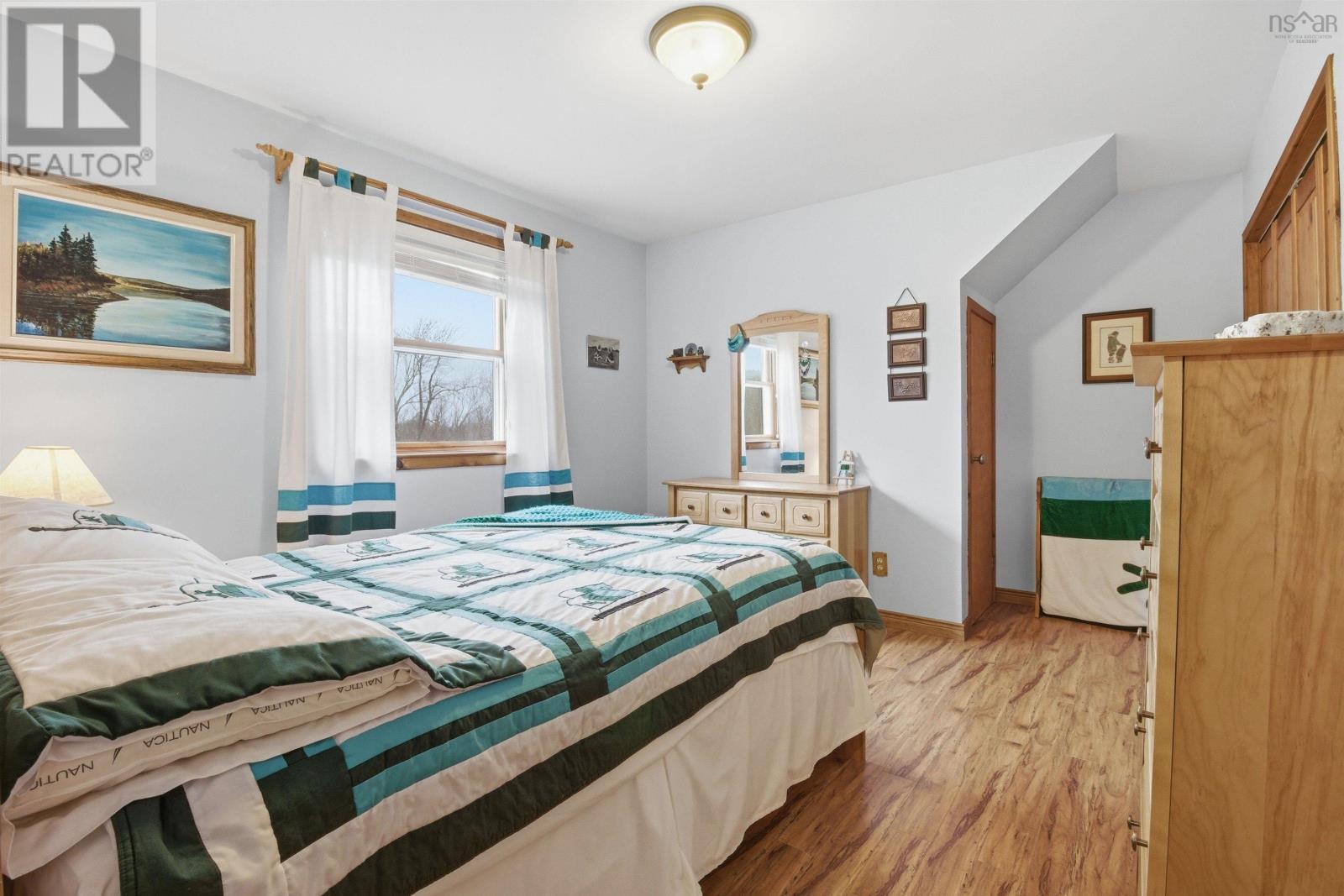 123 Trout Lake Road, Lawrencetown, Nova Scotia  B0S 1M0 - Photo 31 - 202607924