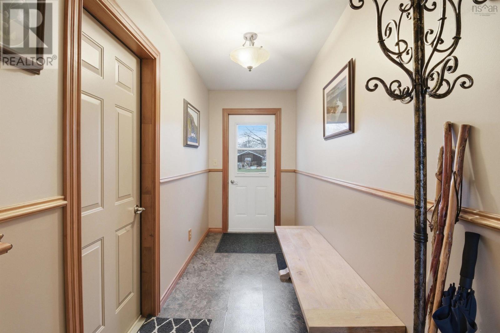 123 Trout Lake Road, Lawrencetown, Nova Scotia  B0S 1M0 - Photo 35 - 202607924